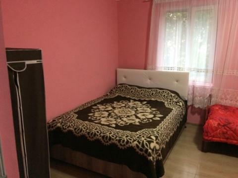 House Near The Black Sea マヒンジャウリ エクステリア 写真